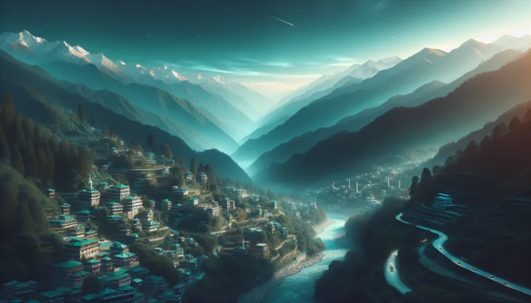 Scopri la storia di un viaggio indimenticabile tra montagna e mare, una avventura che ha insegnato l'importanza della natura, dell'unità e del vivere nel presente. Ogni passo è un'opportunità per riflettere e connettersi con gli altri e con se stessi.