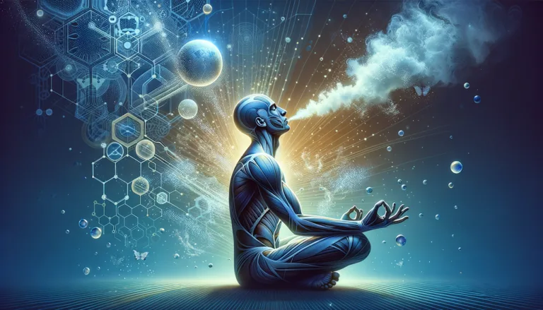 Il potere del respiro: come una corretta respirazione può migliorare il tuo benessere