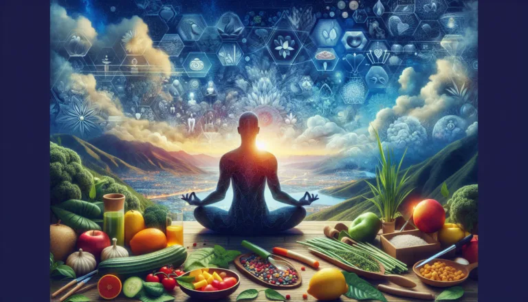 Scopri come la meditazione può trasformare il tuo benessere mentale e fisico, con pratiche semplici ma efficaci da integrare nella vita quotidiana. Approfondisci i benefici, le tecniche e come rendere la meditazione una parte fondamentale della tua routine.