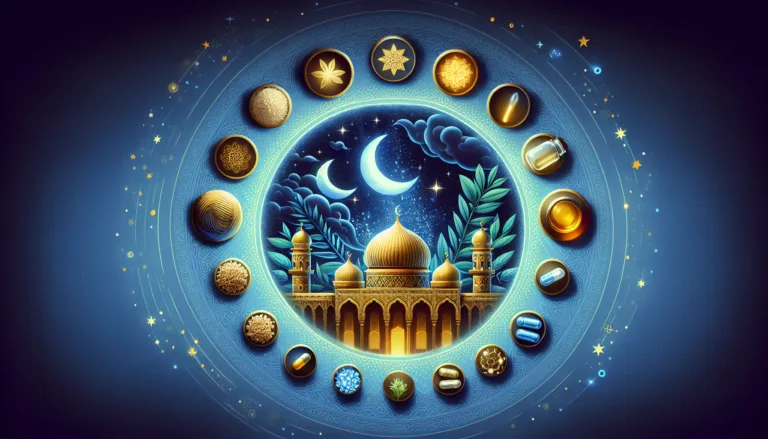 Scopri i migliori rimedi naturali per superare le notti insonni con un tocco di ironia! Rivoluziona le tue abitudini del sonno e scopri rituali efficace per affrontare il dolore della vita moderna e i piccoli disturbi comuni.