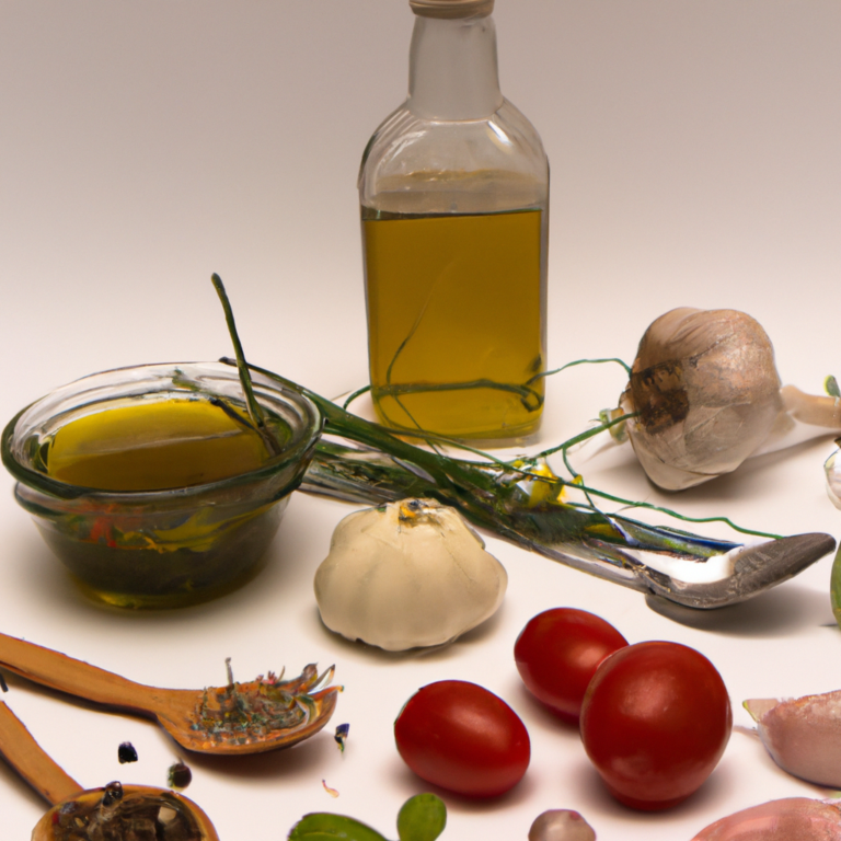 5 Ricette Vegane per Iniziare Bene la Settimana