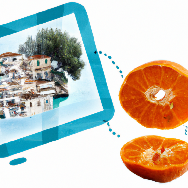 Le migliori destinazioni per viaggiare in autunno