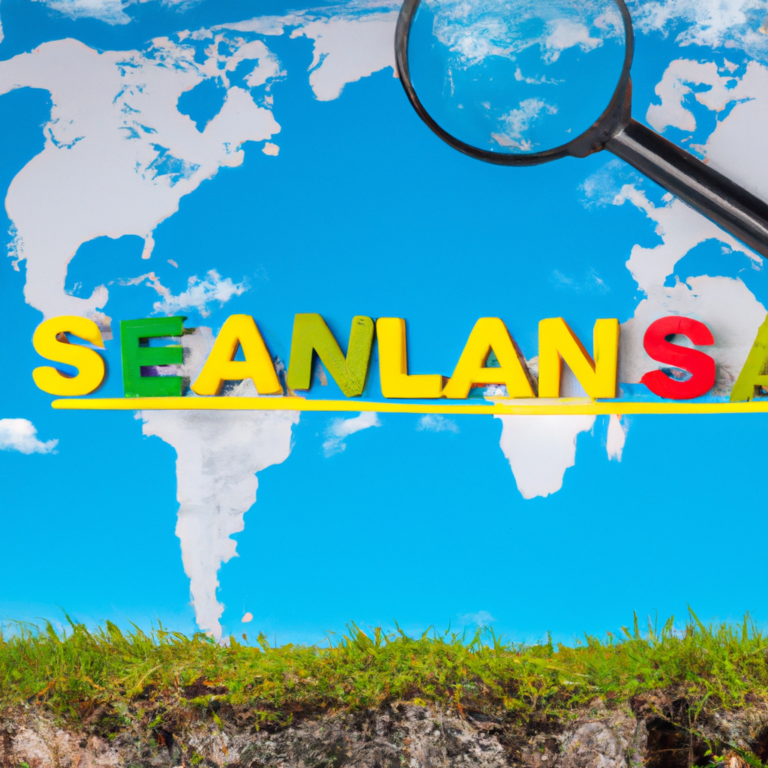 Scopri le 5 destinazioni più amate dai viaggiatori solitari