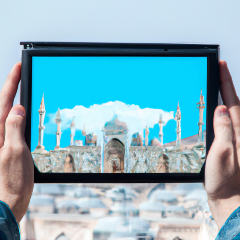 Le migliori destinazioni per un viaggio avventuroso in Asia