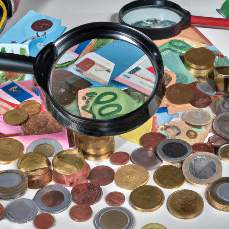 Come risparmiare denaro su base giornaliera: 10 consigli utili