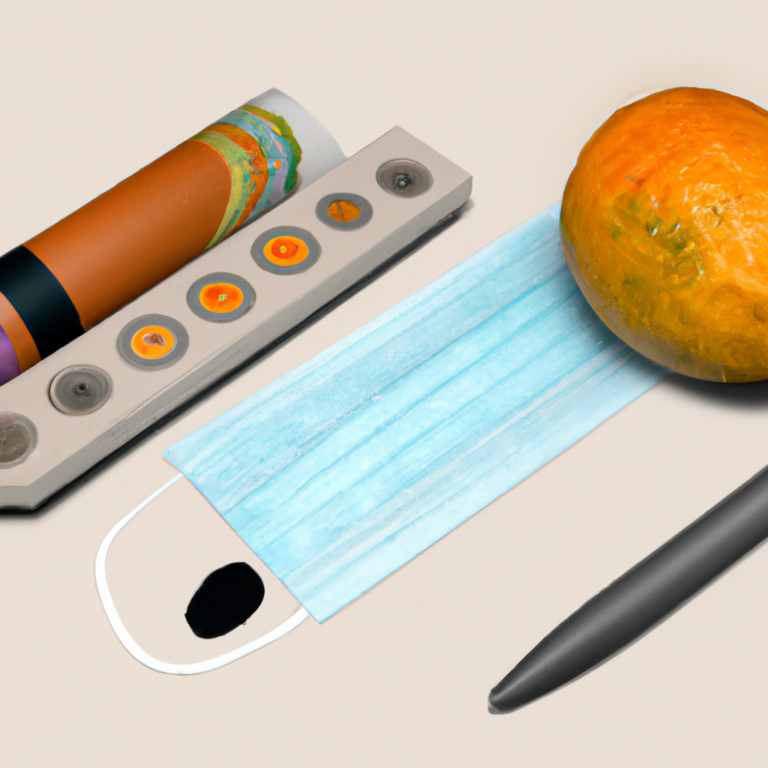 Come mantenere uno stile di vita sano e attivo durante la quarantena