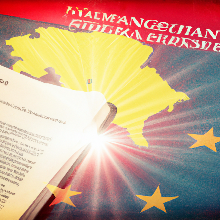 Come sviluppare competenze trasversali attraverso l’educazione informale