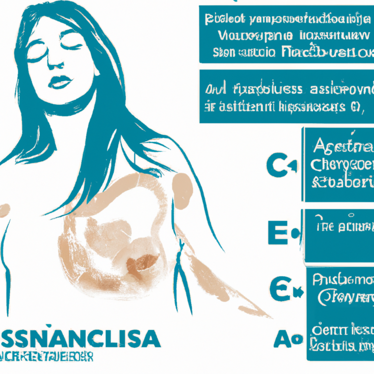 Come migliorare il sonno in modo naturale: 7 consigli efficaci