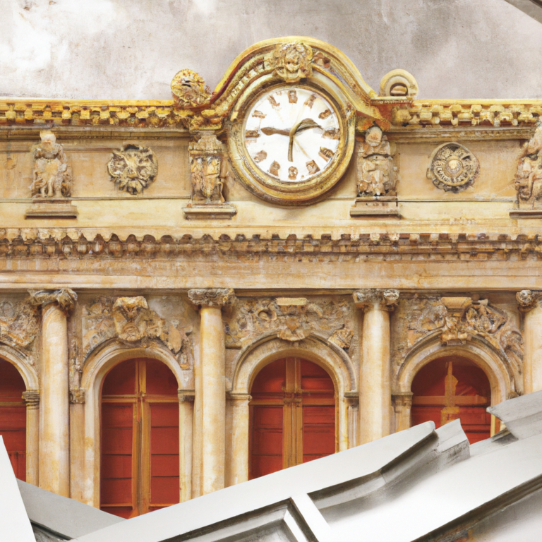 7 Destinazioni Insolite per un Viaggio Avventuroso