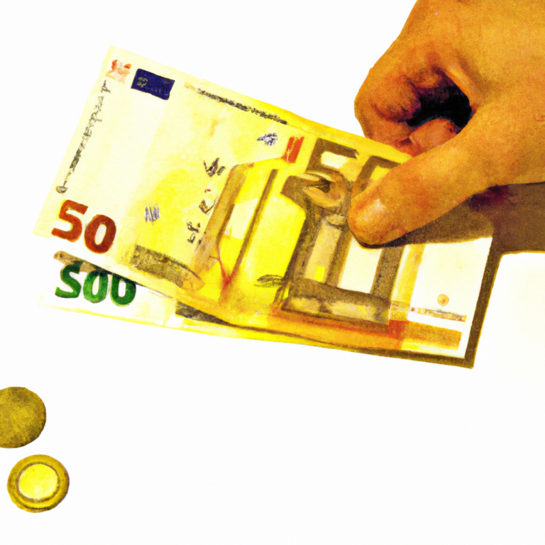 Come Risparmiare denaro quotidianamente: 7 consigli efficaci per migliorare le tue finanze personali