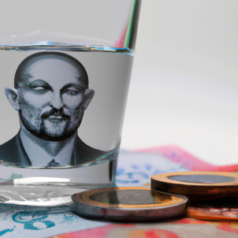 Come risparmiare denaro senza rinunciare al divertimento