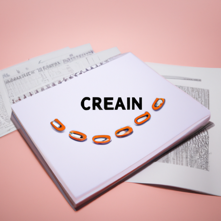 Come migliorare la concentrazione durante lo studio: 7 strategie efficaci