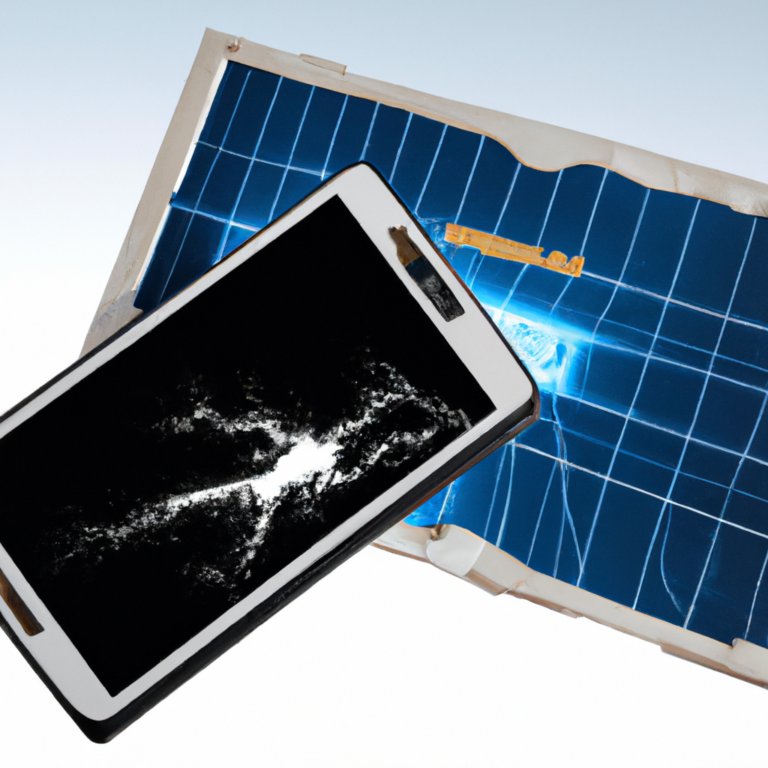 Le tecnologie emergenti che rivoluzioneranno il futuro