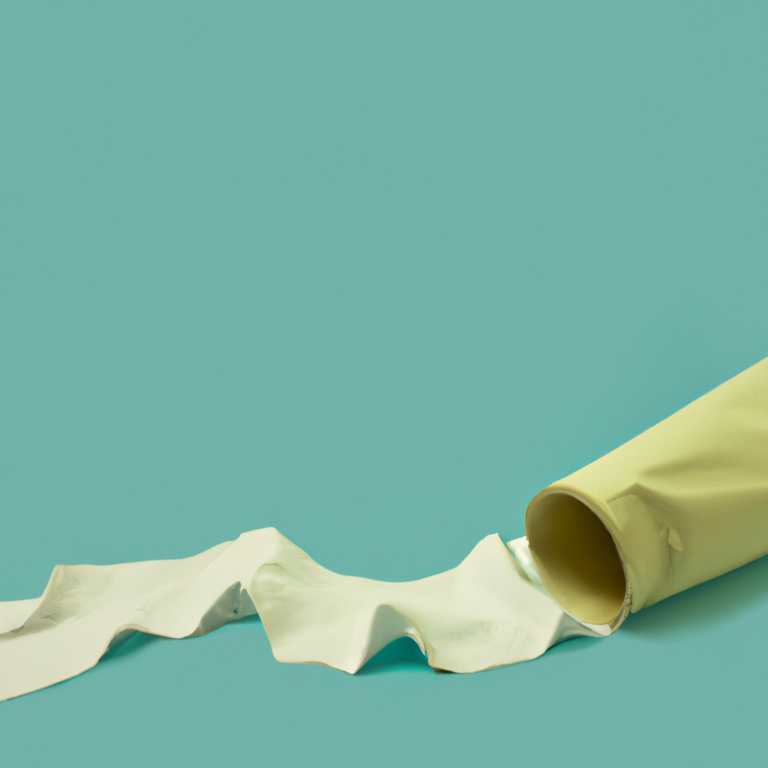 Come ridurre l’impronta ambientale quotidiana: Piccoli gesti che fanno la differenza