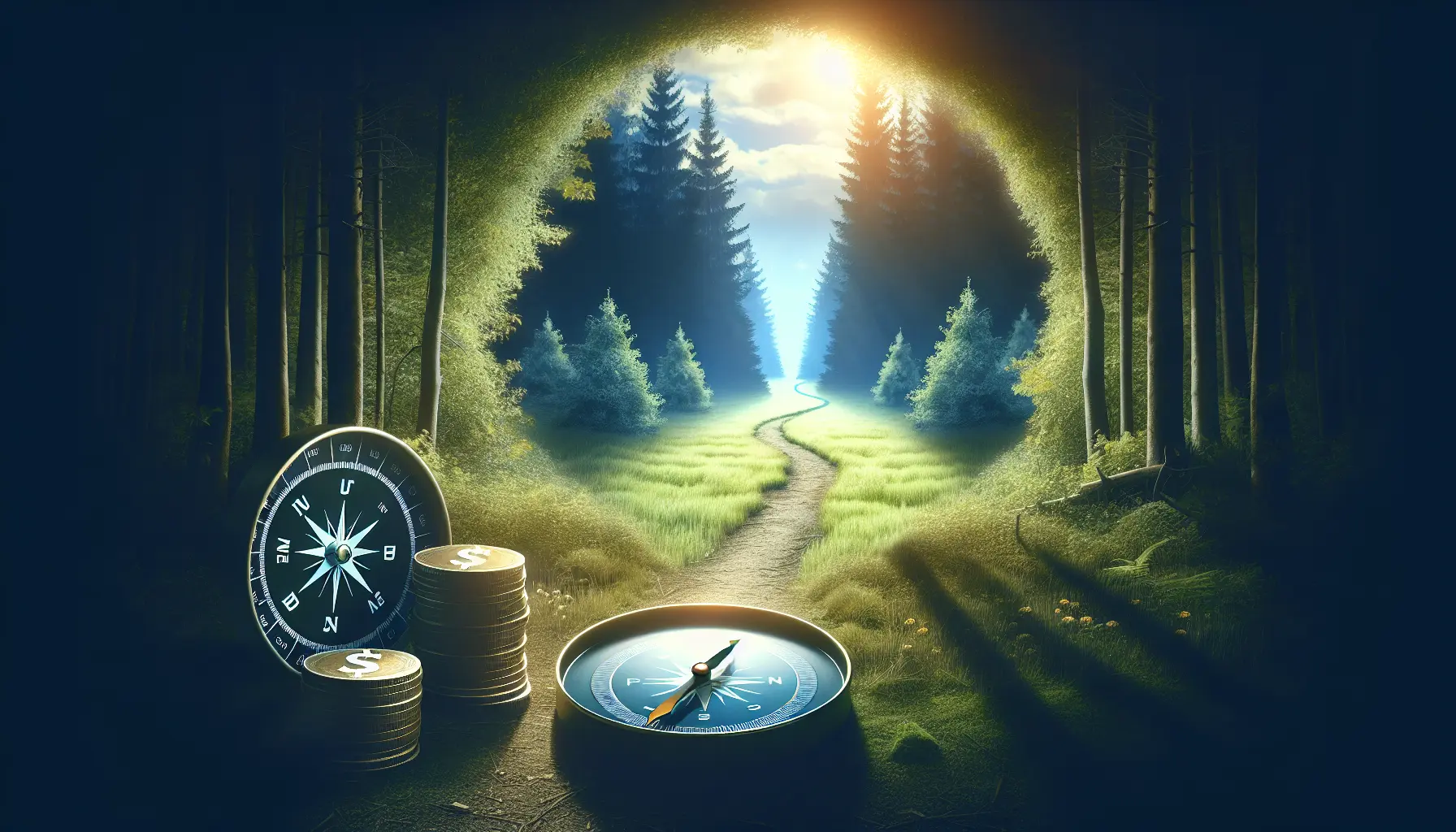 Un gruppo di persone sorridenti che celebra il successo nel raggiungimento di obiettivi finanziari.