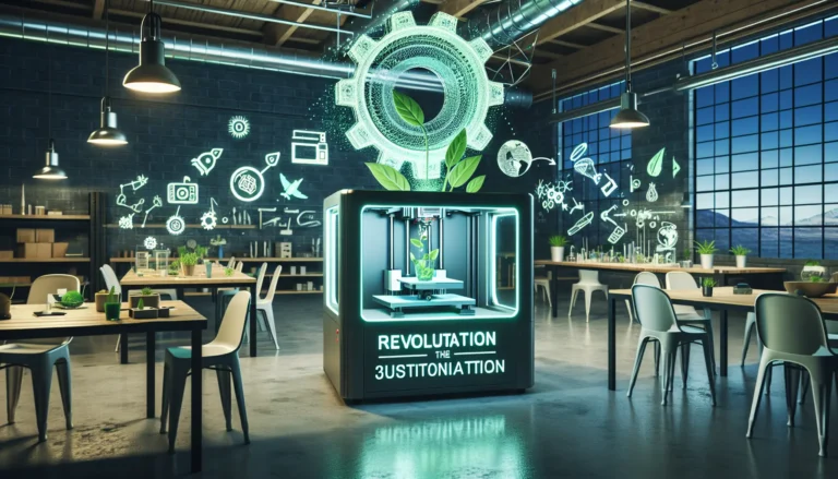 Un esempio di oggetti personalizzati creati con la stampa 3D, evidenziando la versatilità e l'innovazione di questa tecnologia.