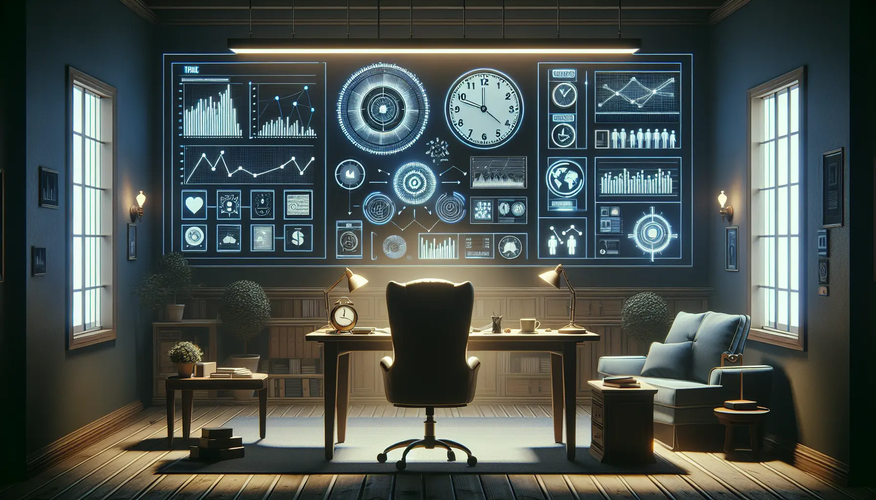 Giocatore che verifica i numeri del MillionDay su un dispositivo mobile.