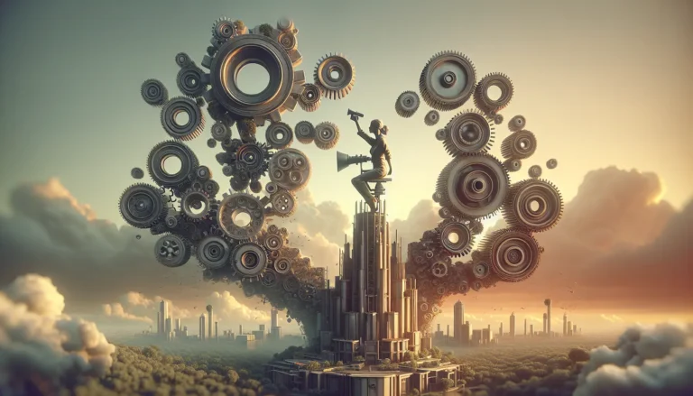 La Narrazione nel Giornalismo Contemporaneo: L’Eredità di Corrado Formigli