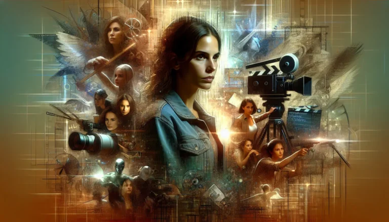 Charlize Theron sul red carpet, sorridente e affascinante, rappresenta la versatilità e la forza delle donne nel mondo del cinema.