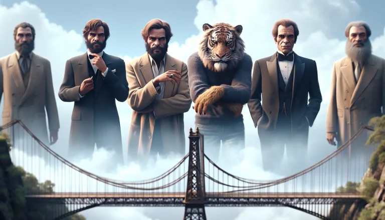 Jean Reno in un film iconico, rappresentante del cinema francese e internazionale.