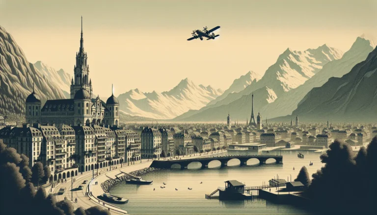 Brigitte Bardot in un abito elegante con un sorriso affascinante, simbolo di stile e bellezza.