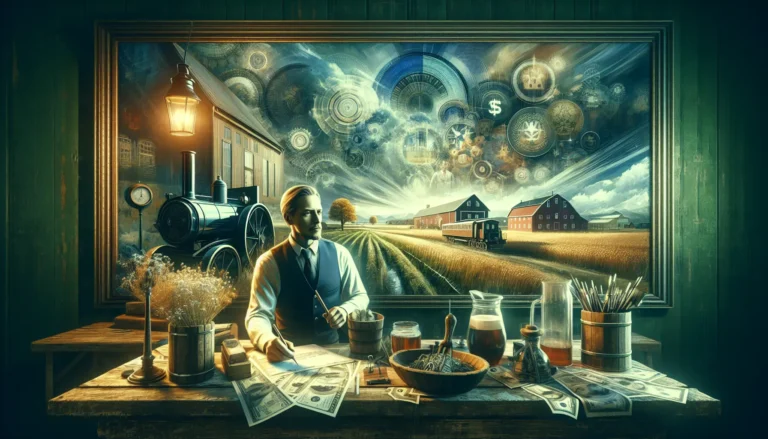 Ritratto di Carlo XVI Gustavo di Svezia, simbolo della monarchia moderna e impegnato in cause sociali e ambientali.