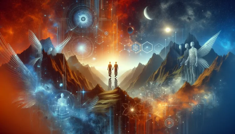 La straordinaria vita delle gemelle siamesi Abby e Brittany Hensel