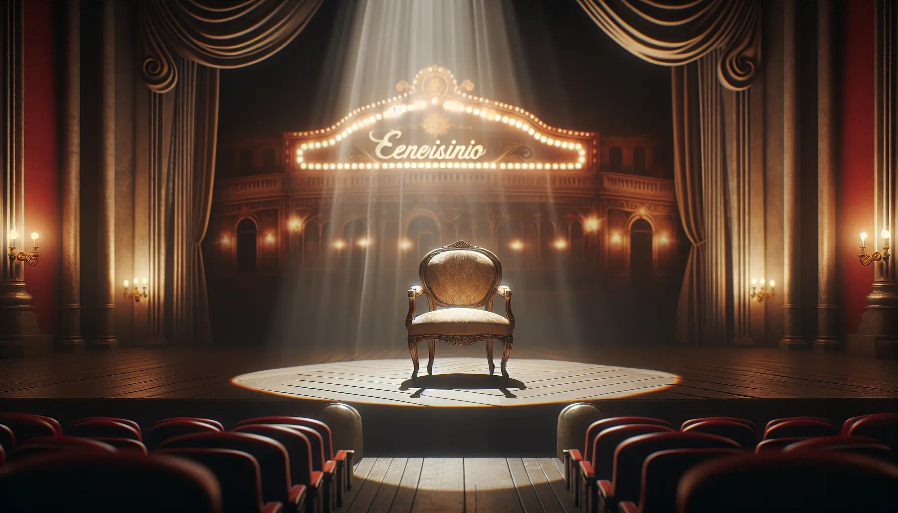 Monica Bellucci in un abito elegante, simbolo di bellezza e stile senza tempo