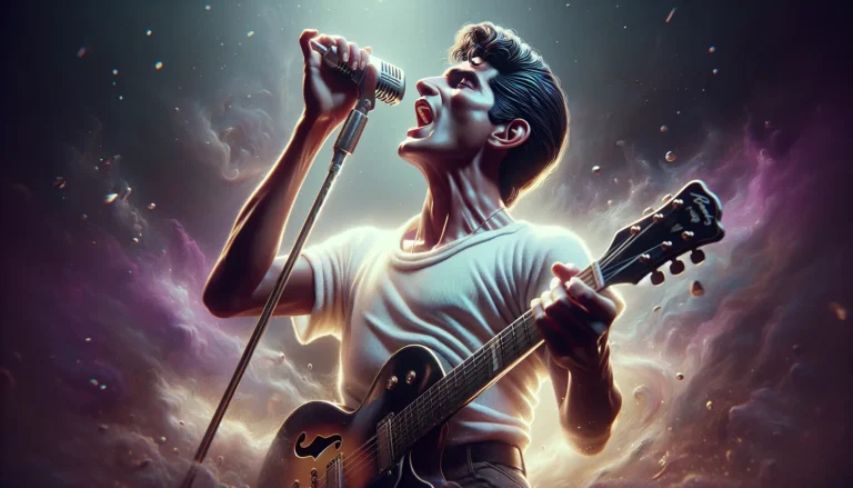 L’eredità musicale di Ornella Vanoni: una voce che ha segnato la cultura italiana