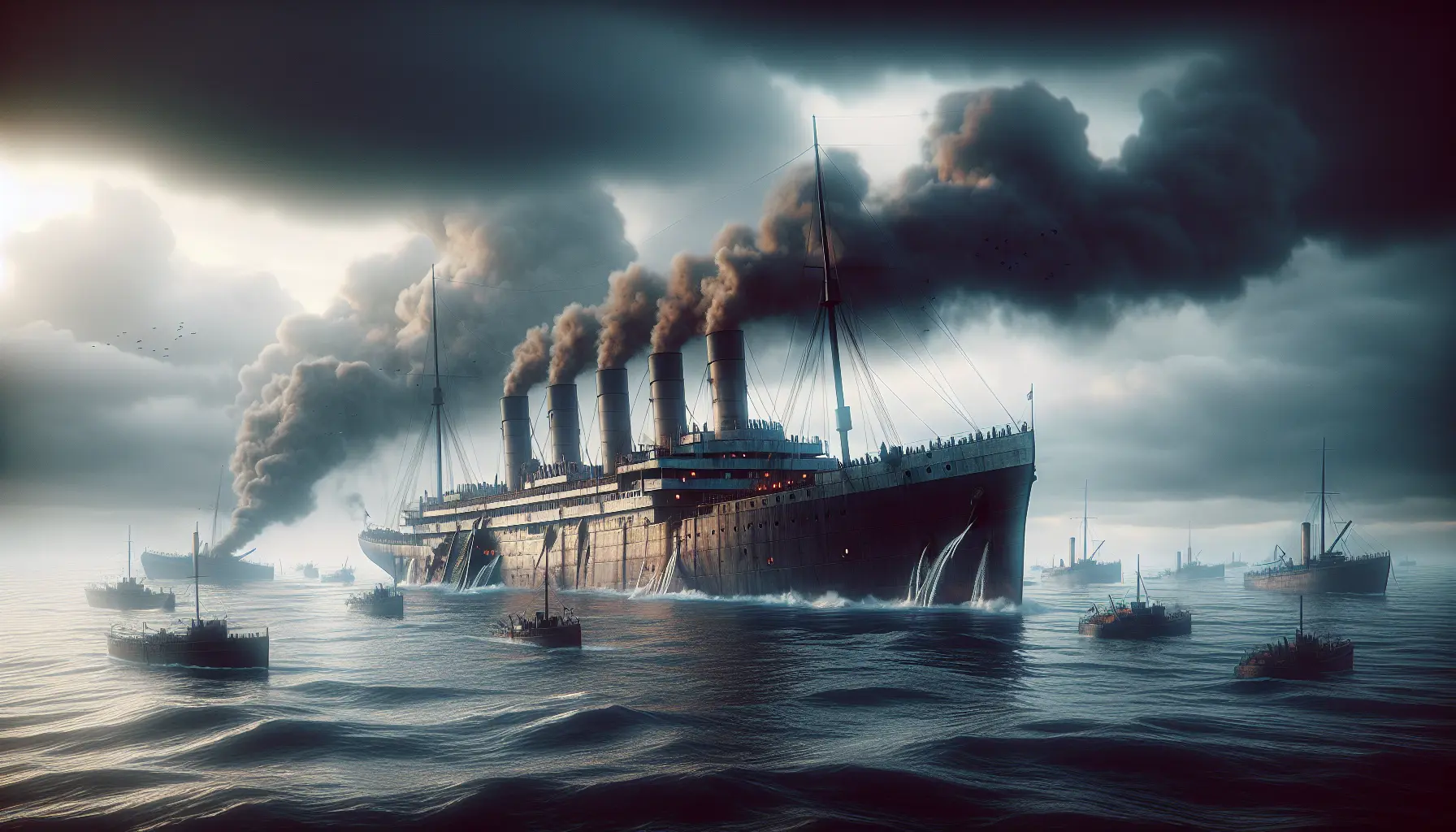 Un piroscafo britannico simile allo Shuntien in navigazione nel Mediterraneo.