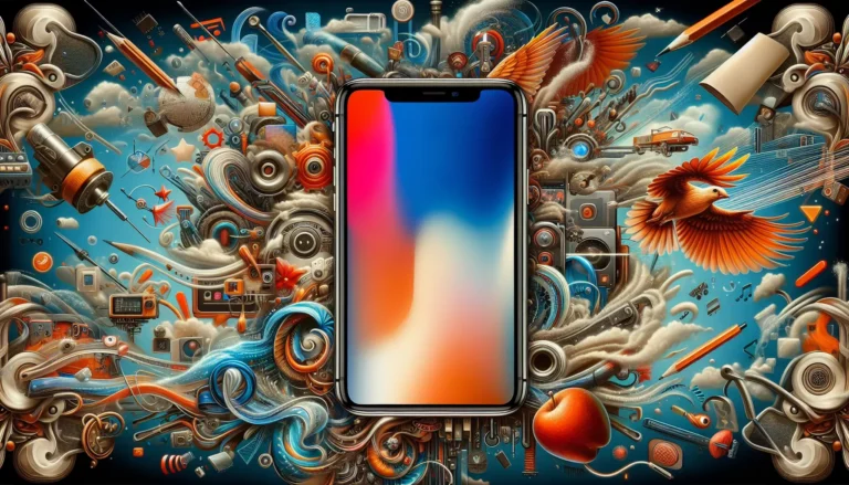 Screenshot dell'interfaccia utente di un dispositivo Apple con l'aggiornamento iOS 26.2