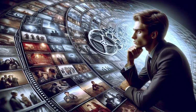 Alec Baldwin: Un Viaggio tra Successi e Ombre