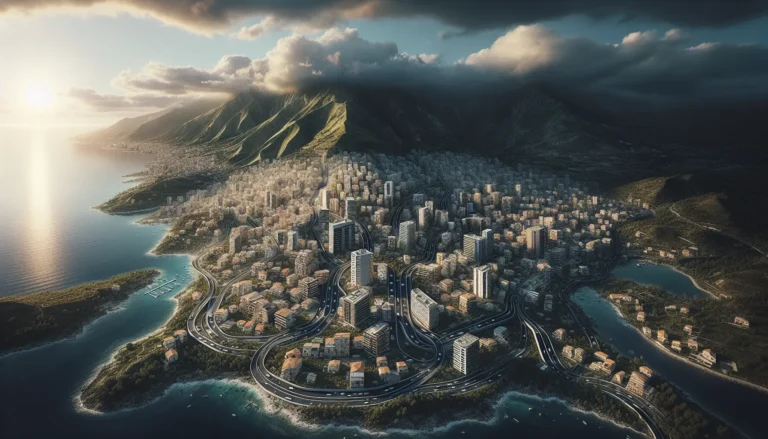 Immagine di un team di volontari della Protezione Civile in azione durante un'emergenza in Calabria.