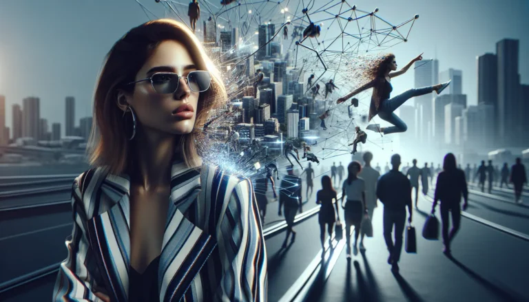 Zendaya: Talento e Stile per le Nuove Generazioni