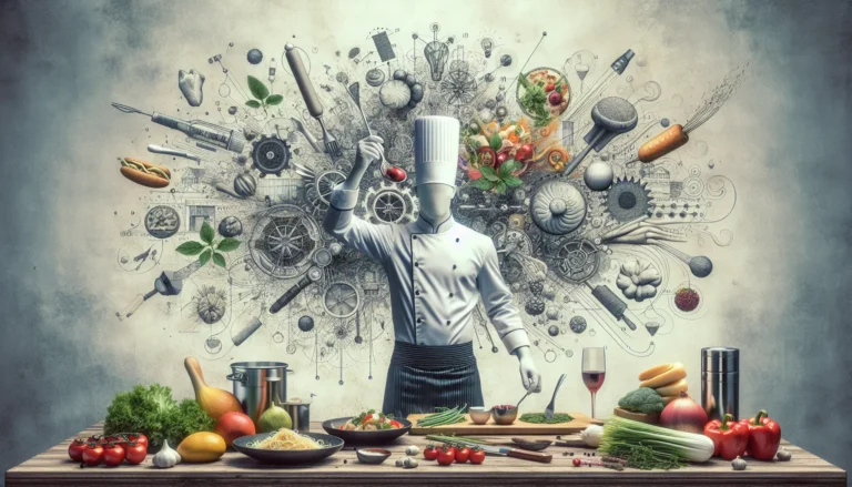 Joe Bastianich: Le Nuove Avventure Culinarie di un Maestro della Gastronomia