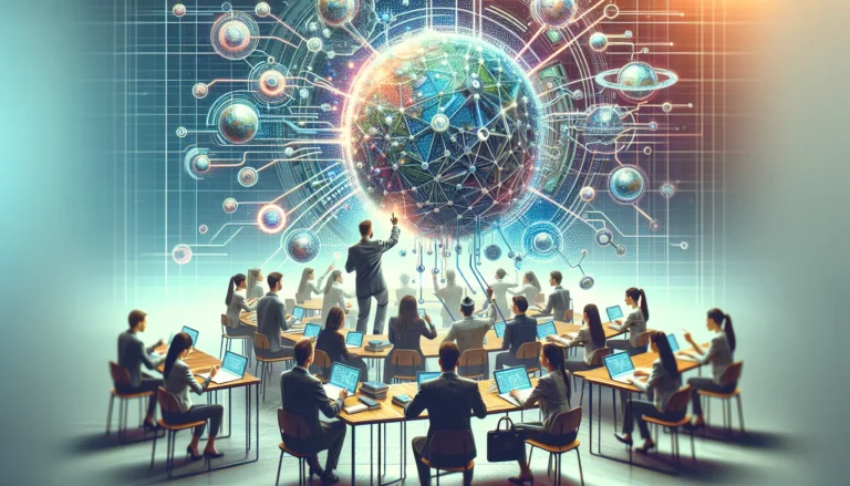 Microlearning: il futuro dell’apprendimento rapido