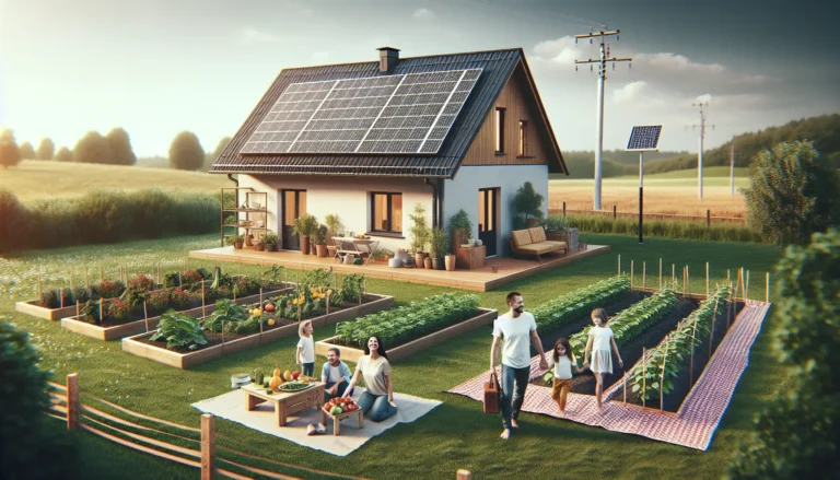 Minimalismo finanziario: vivere meglio con meno